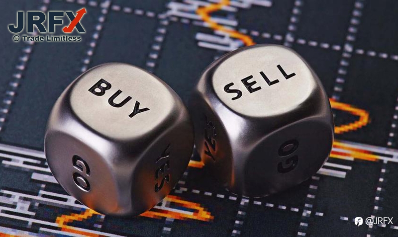 Nền Tảng Giao Dịch Ngoại Hối Ưu Nhược Điểm 2024