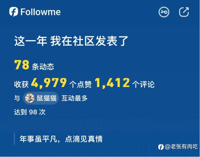 2024祝各位幸运一条龙