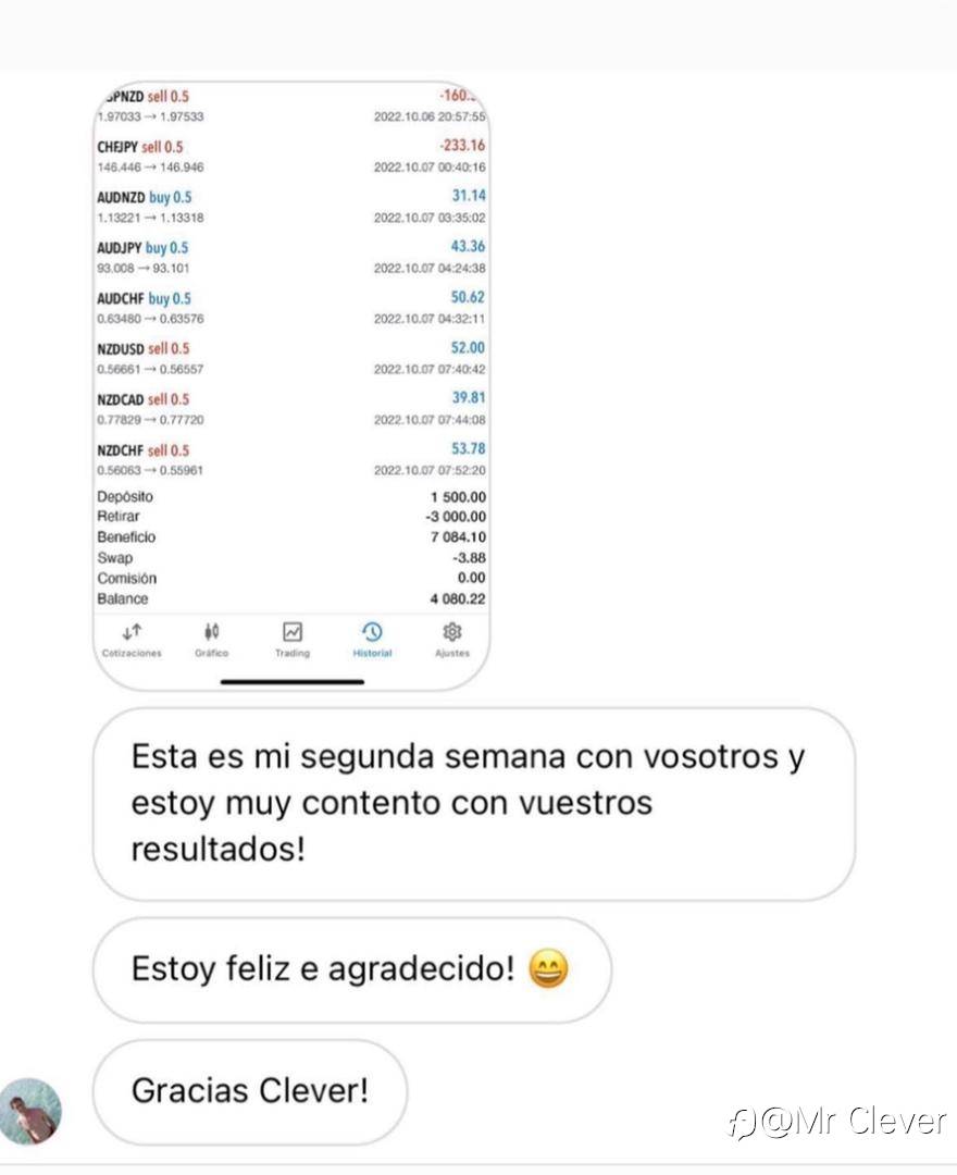 feed-image-0