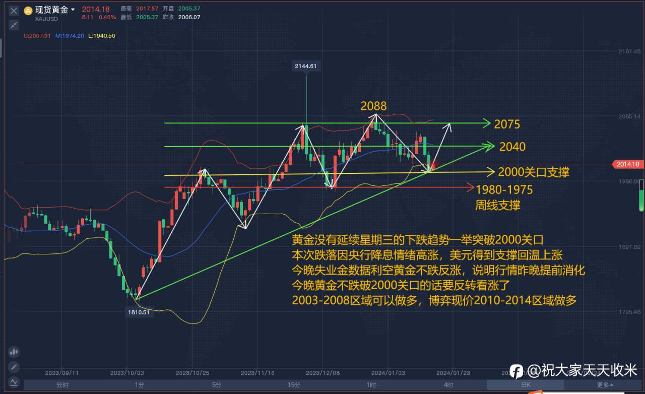 feed-image-2