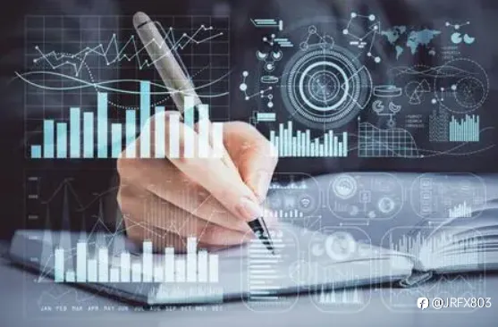 Discover Silver Investing: A User’s Guide to the JRFX Forex Platform!