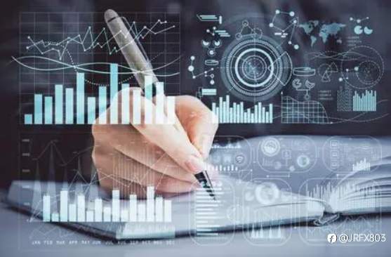 Discover Silver Investing: A User’s Guide to the JRFX Forex Platform!