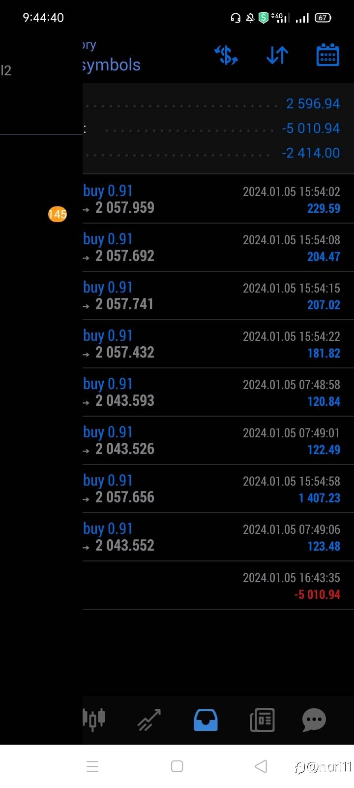 feed-image-1