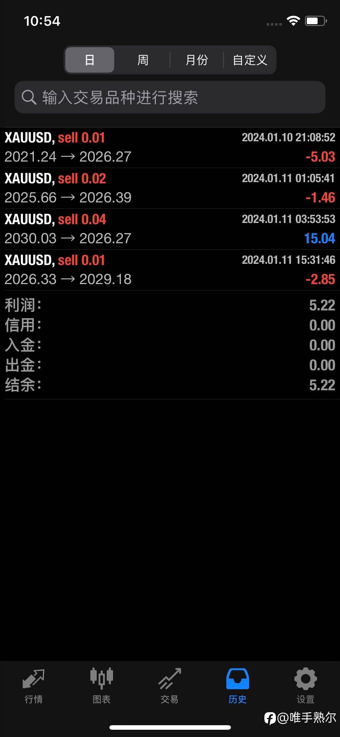 feed-image-0