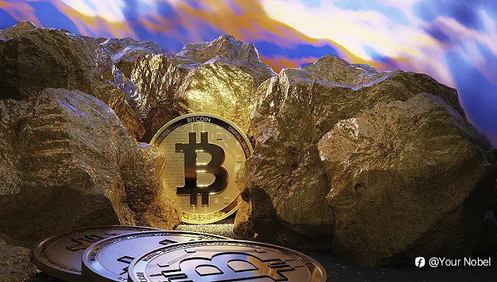 大事件！美国SEC首次批准比特币现货ETF