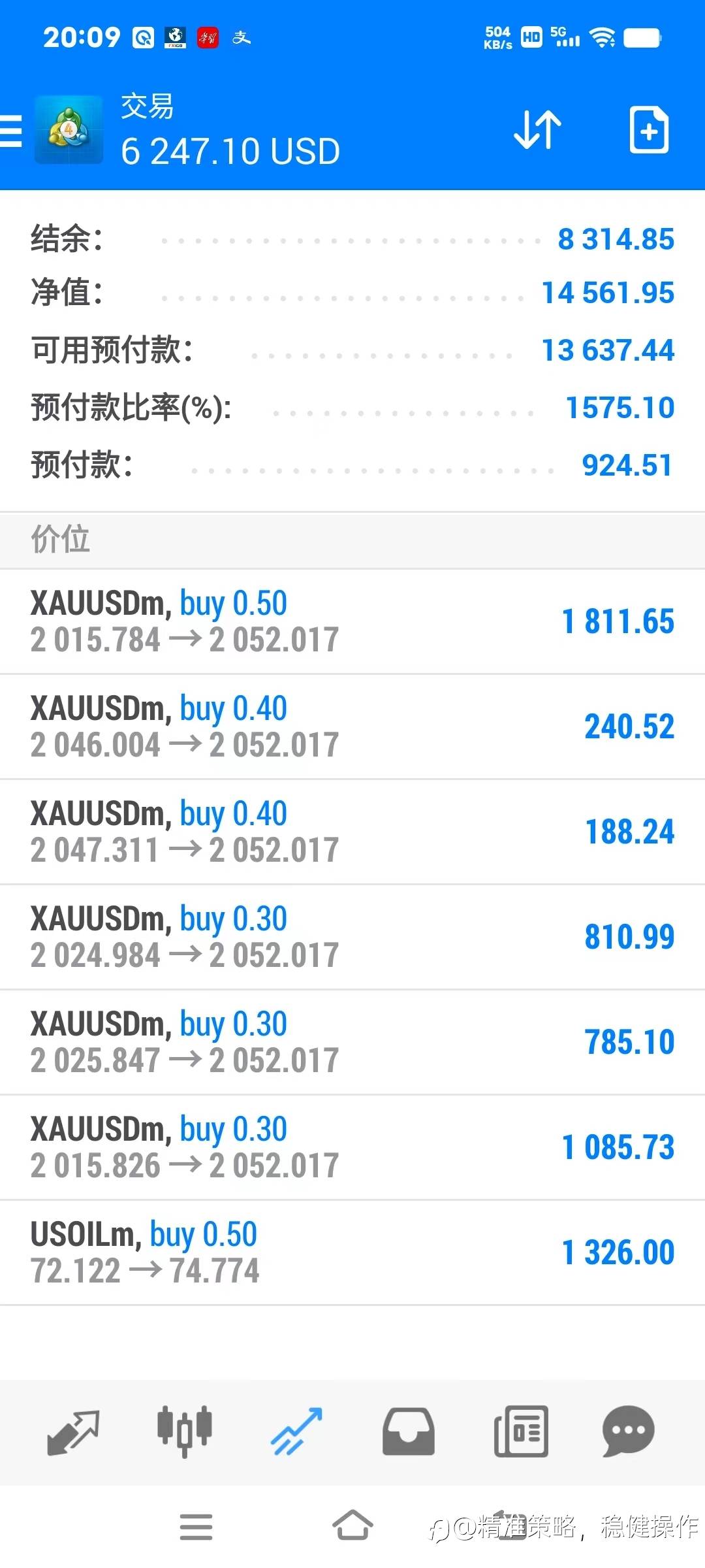 feed-image-2