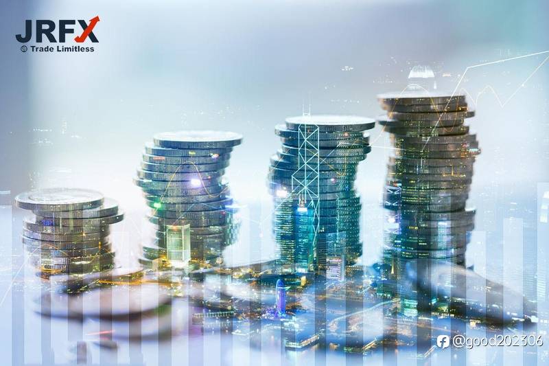 Best Forex Trading Course in 2024