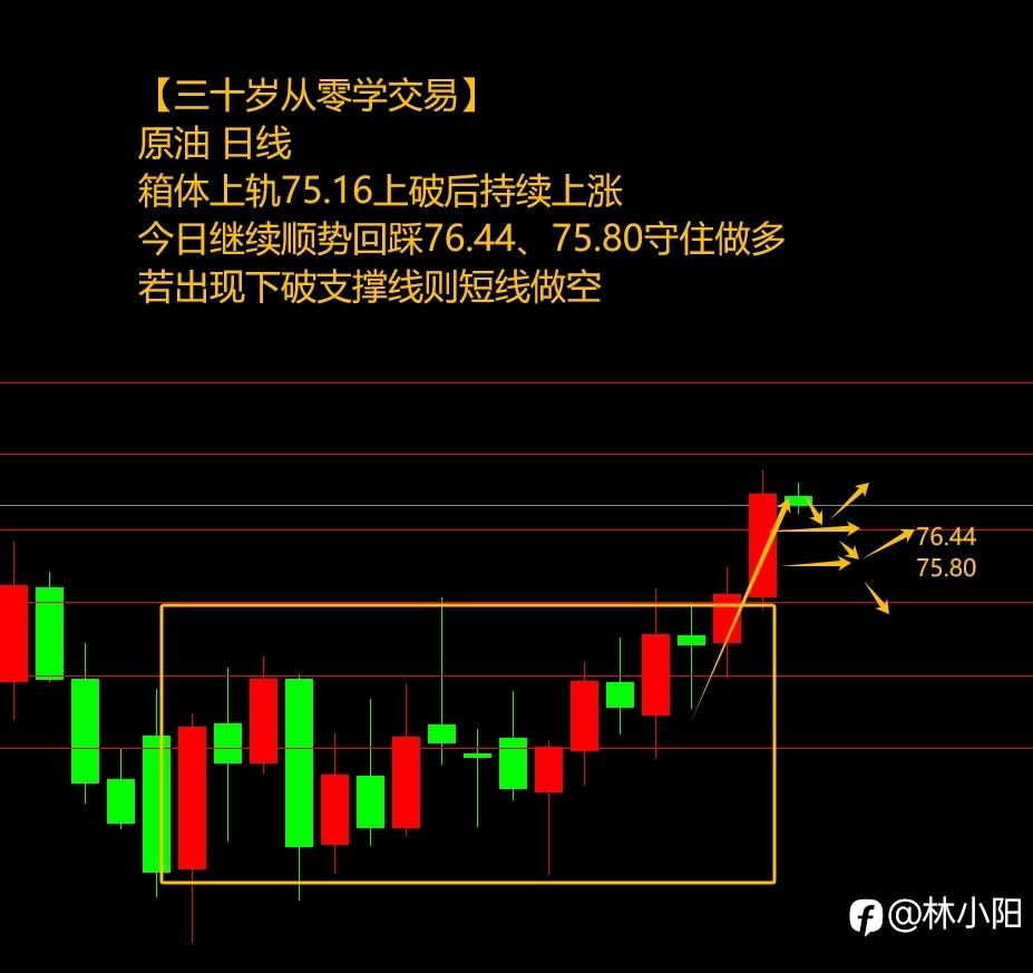 数据行情如何操作+149%？（三十五岁自学交易，如何用3千赚100万）