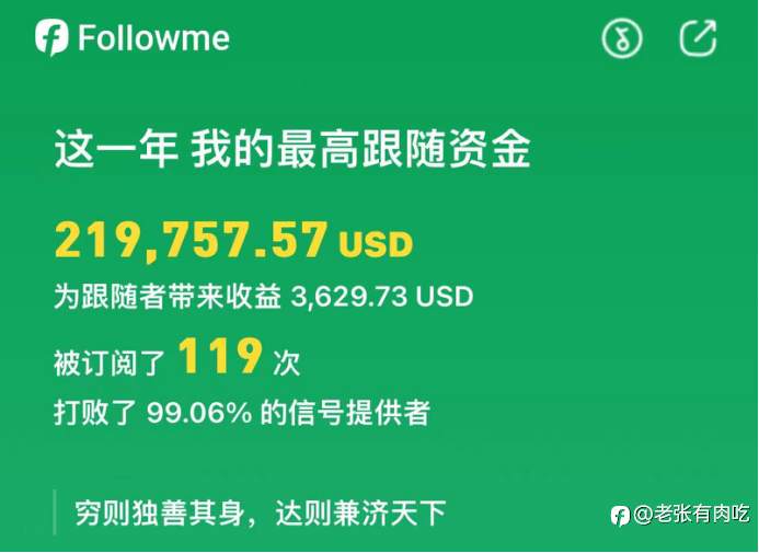 2024祝各位幸运一条龙