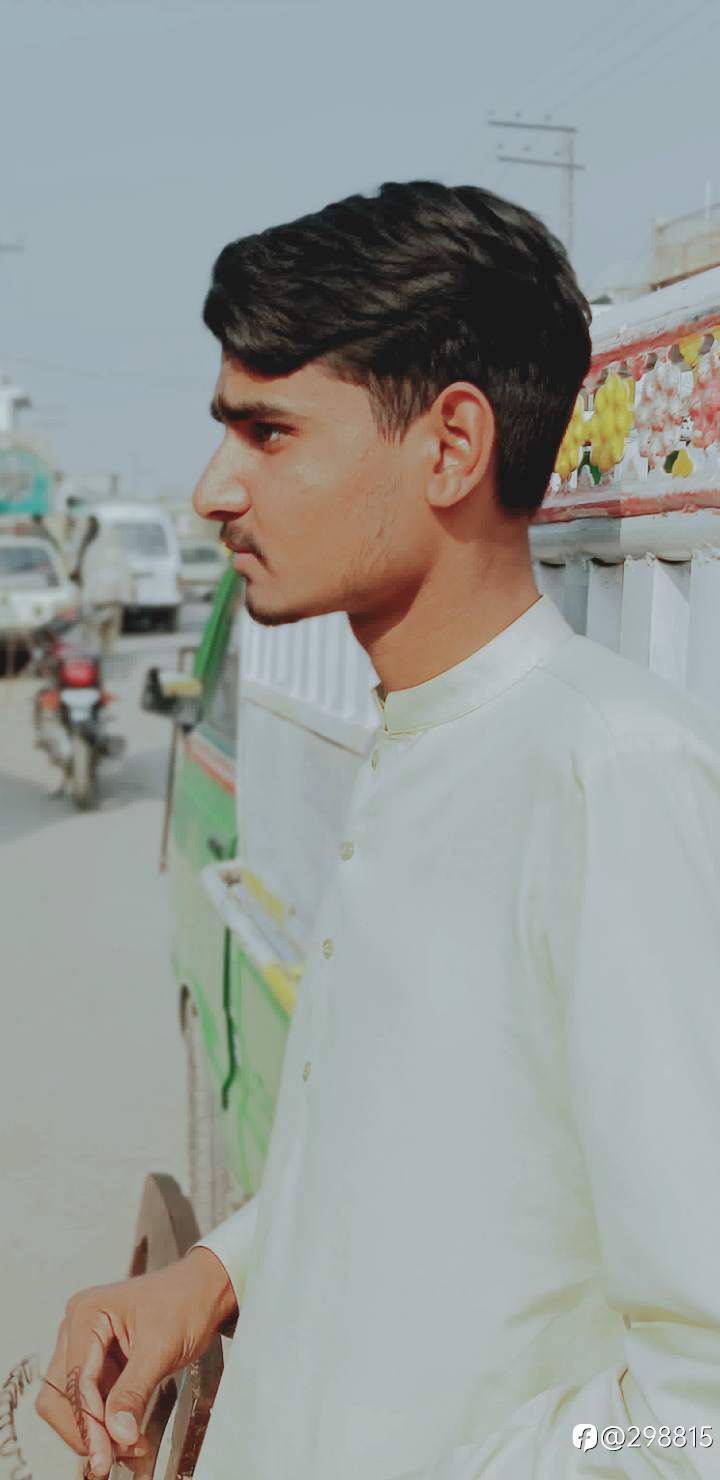 feed-image-0