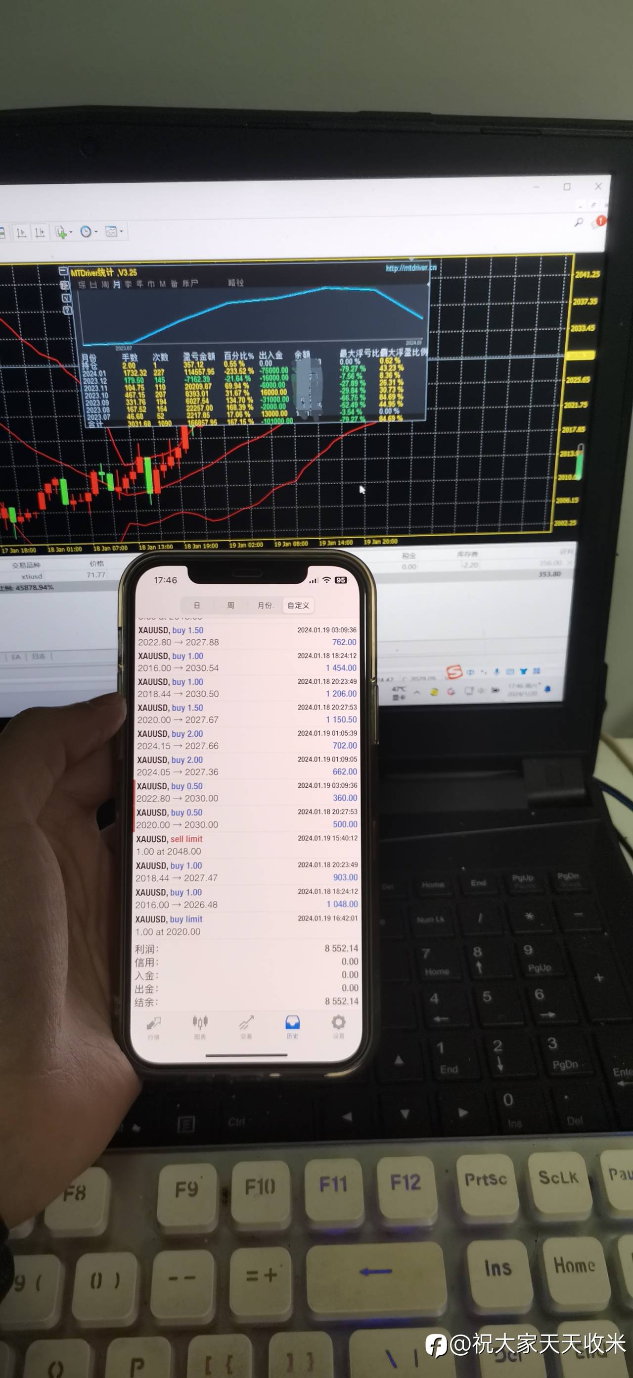 feed-image-2