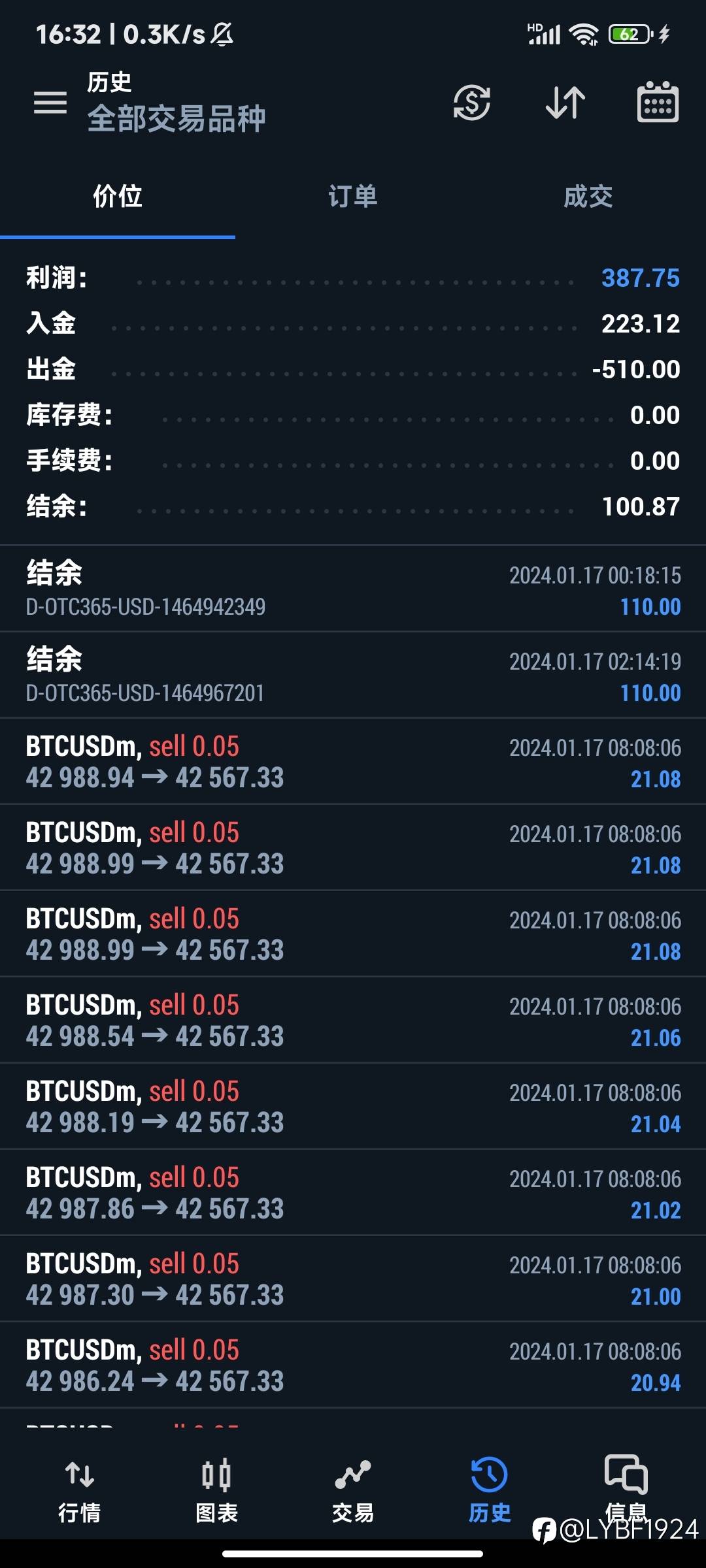 feed-image-1