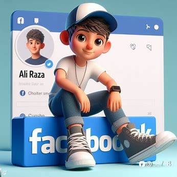 feed image
