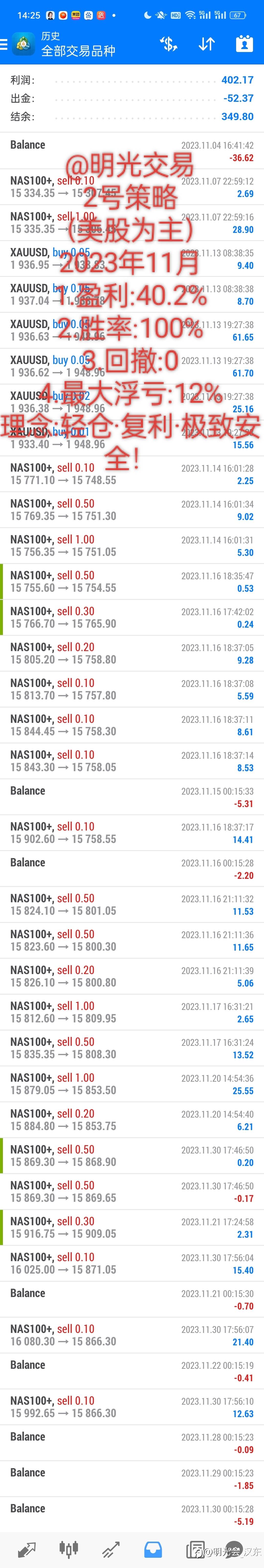 feed-image-3