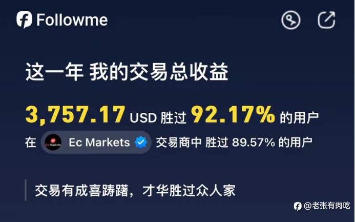 2024祝各位幸运一条龙