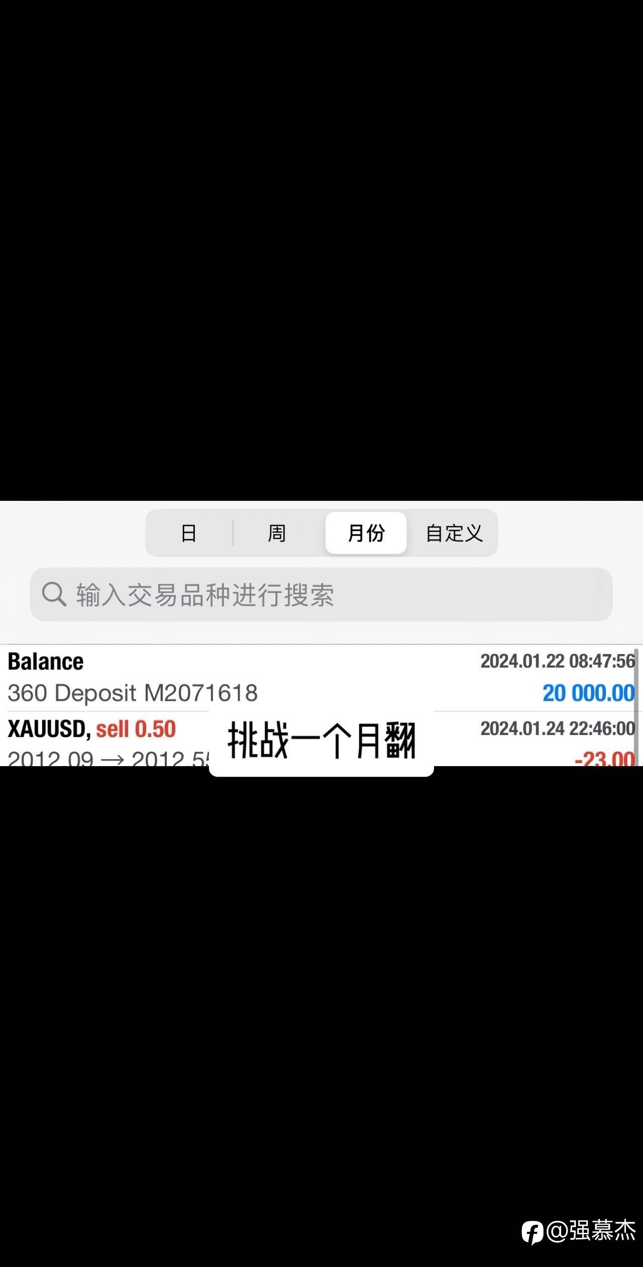 feed image