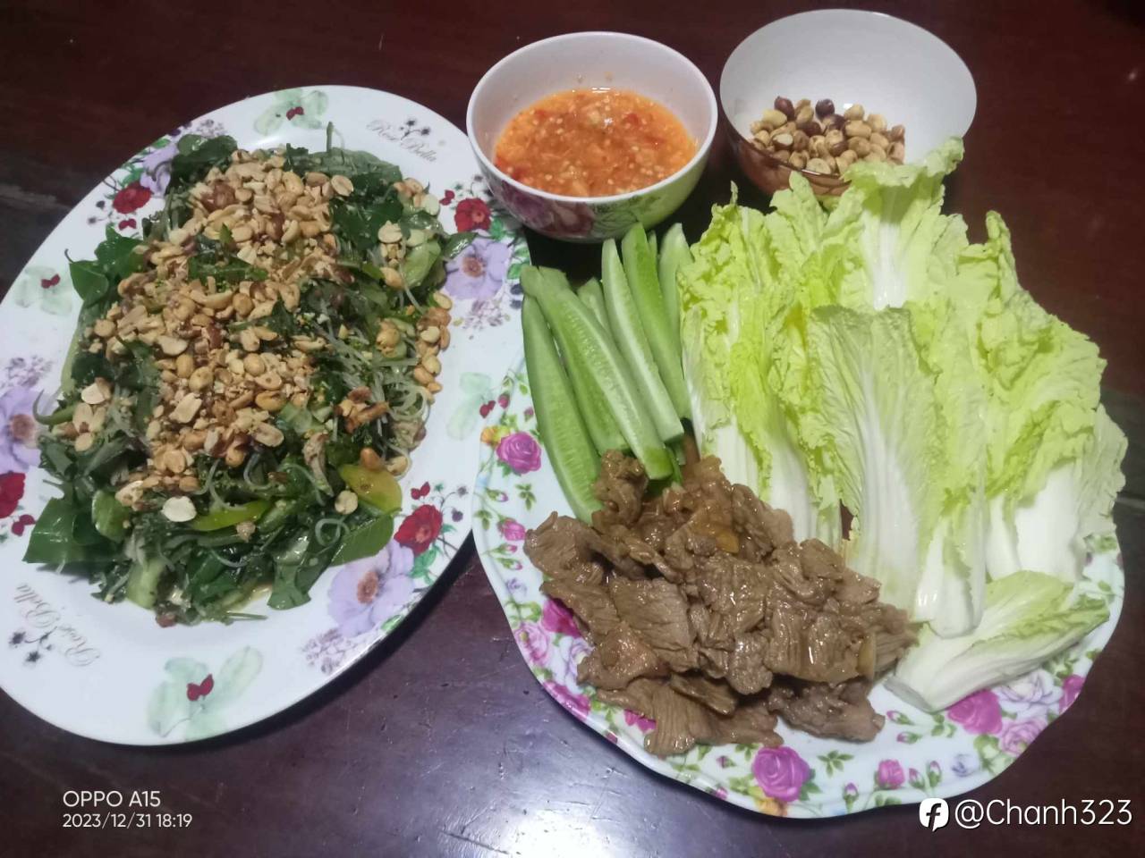 feed-image-1