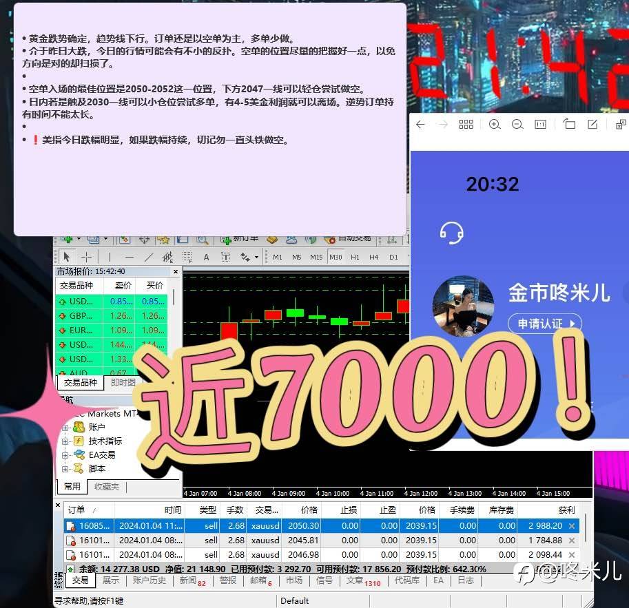 feed-image-0