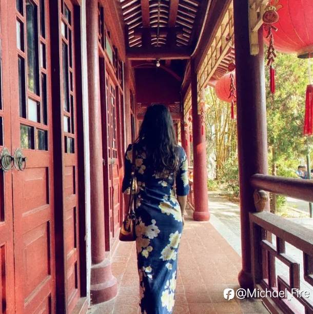 市场预期反复 黄金或继续回落