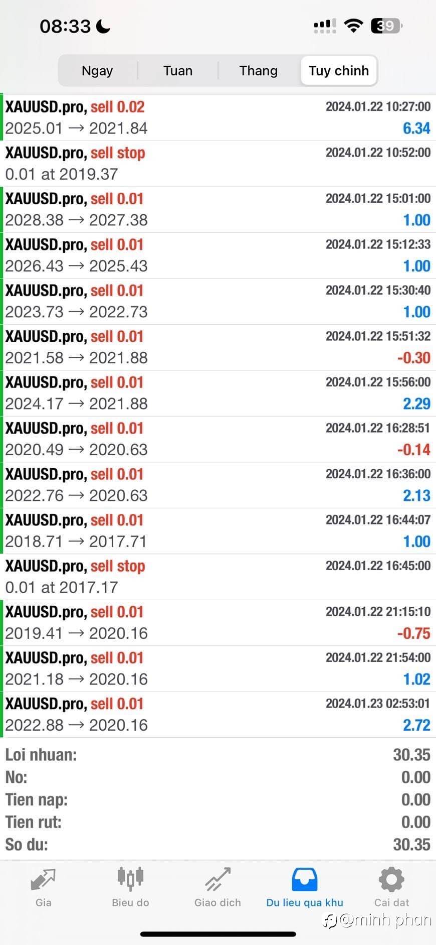 feed-image-1