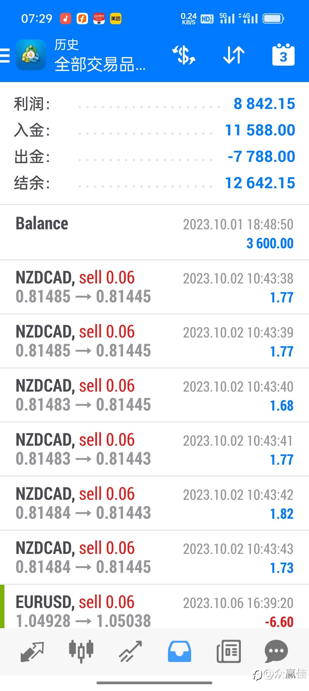 feed-image-3