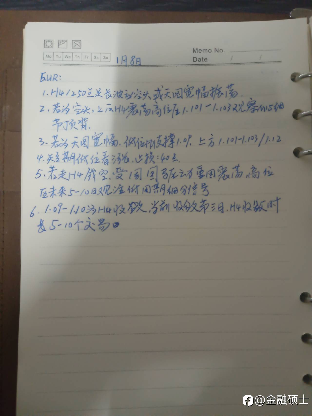 feed-image-0