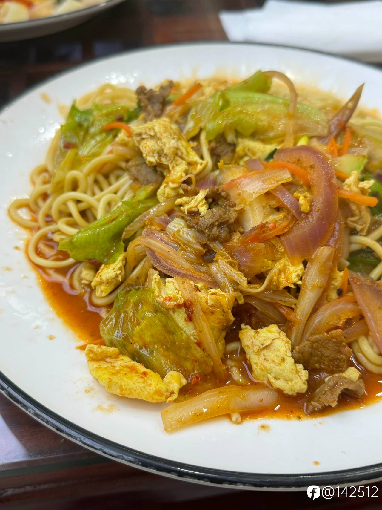 feed-image-1