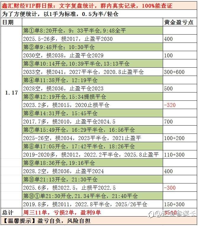 feed-image-2