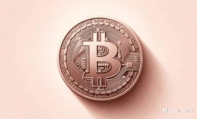 加密货币市场的重要时刻!比特币ETF能否获批?