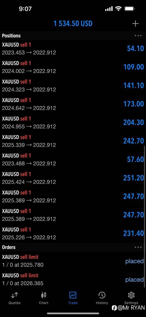 feed-image-0