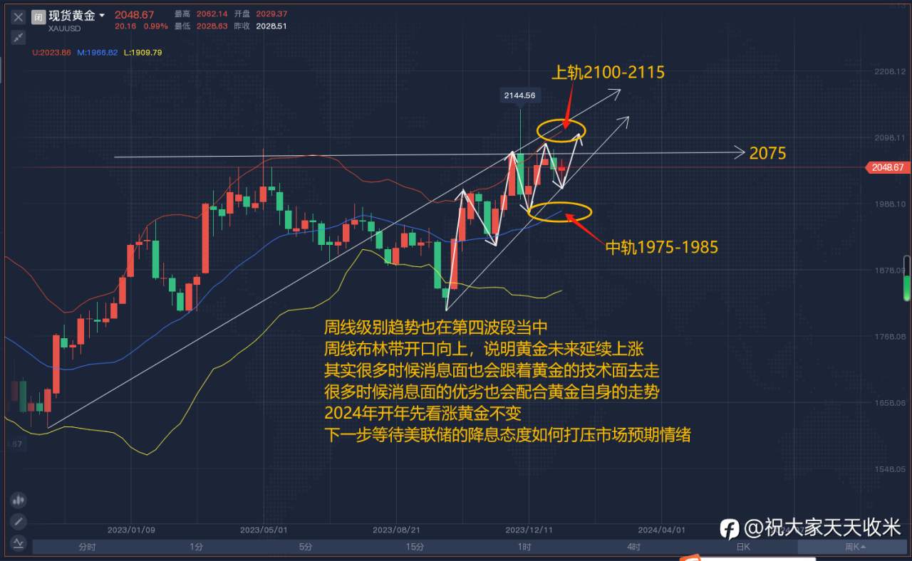 feed-image-3