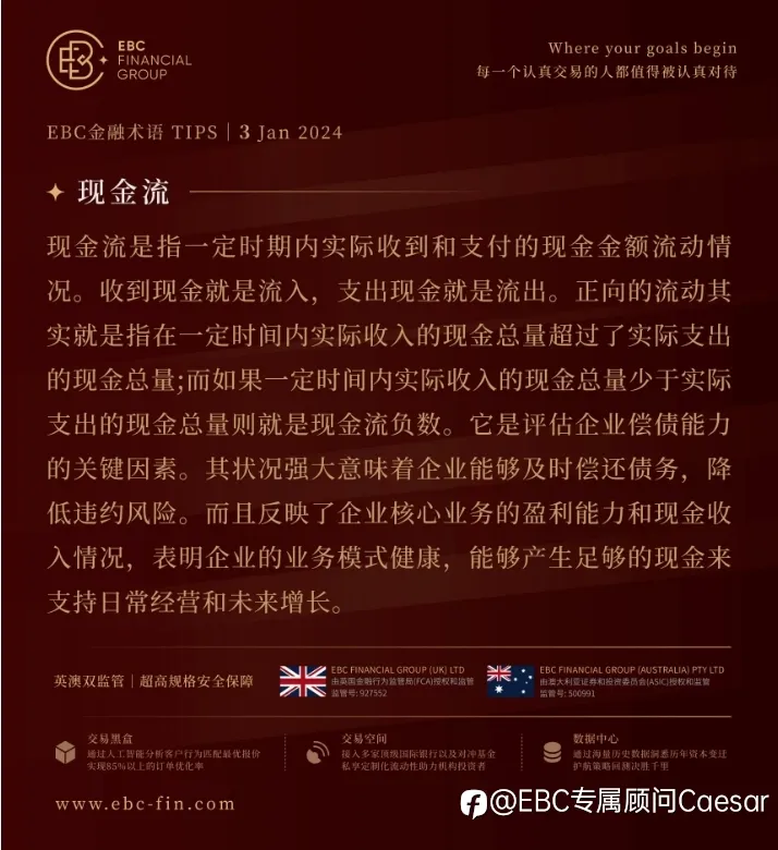 EBC环球焦点 | 巴克莱下调苹果评级 美股遭当头棒喝