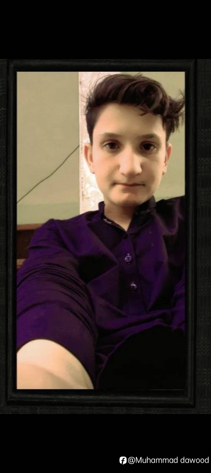 feed-image-1