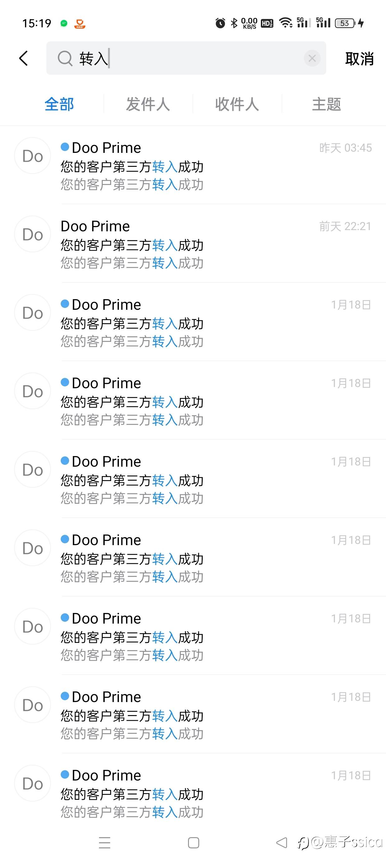 feed-image-0