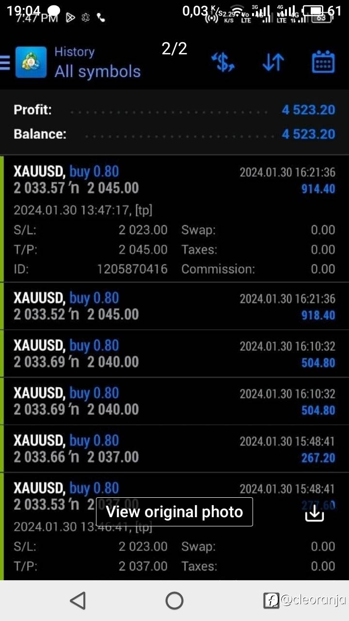 feed-image-0