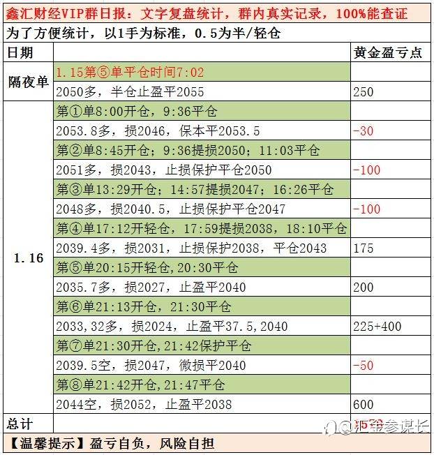 feed-image-3