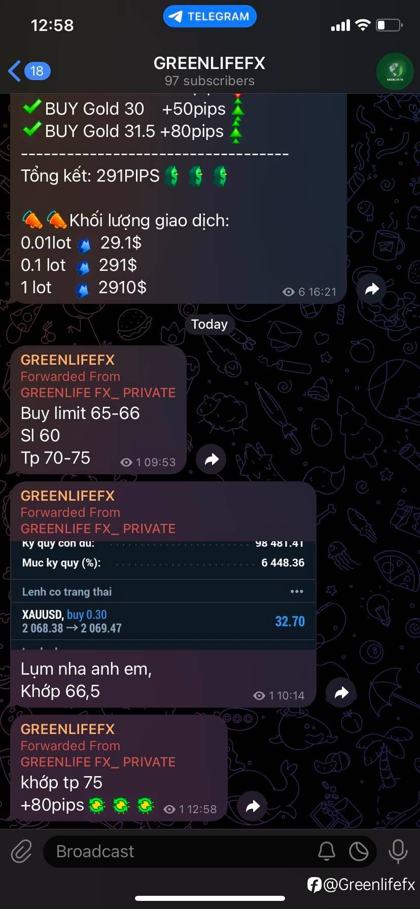 feed-image-1