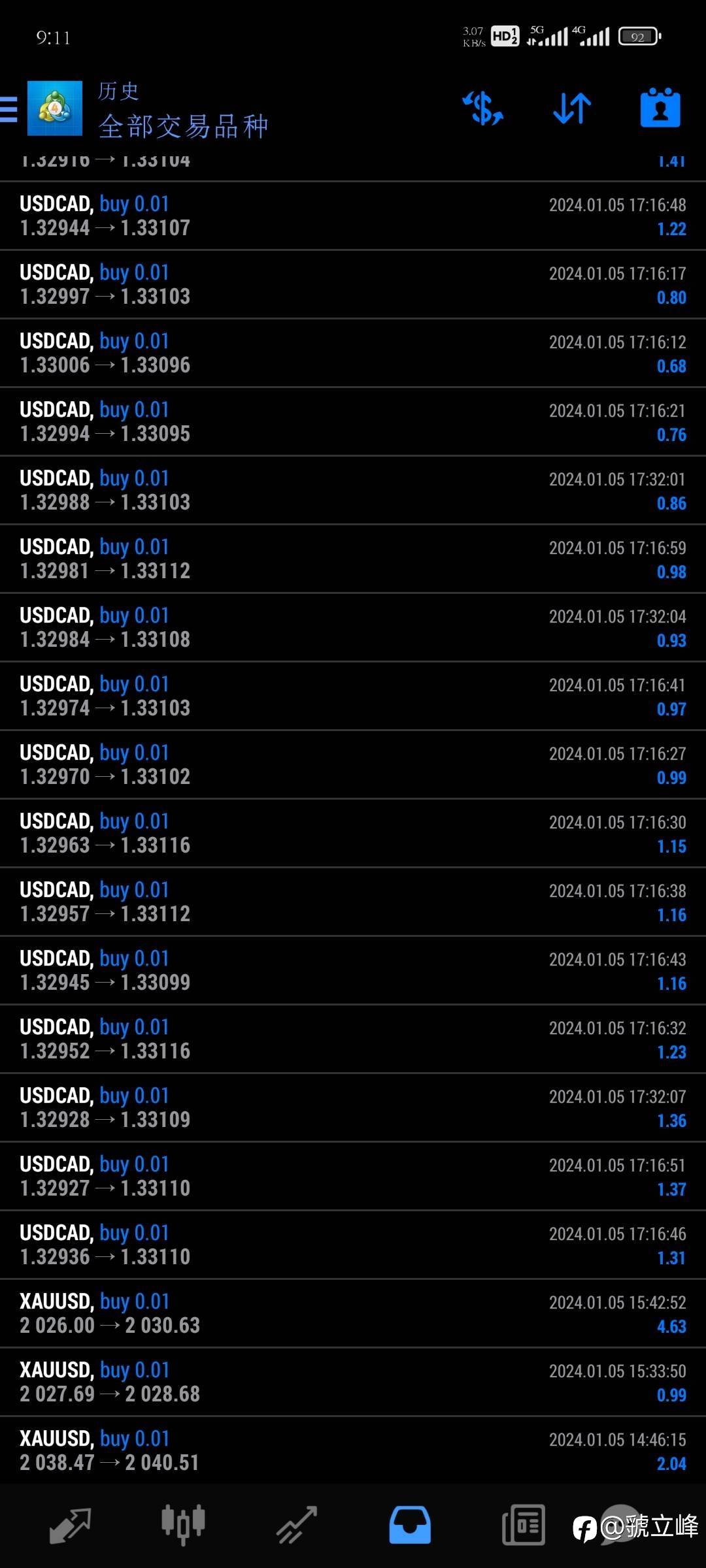 feed-image-1