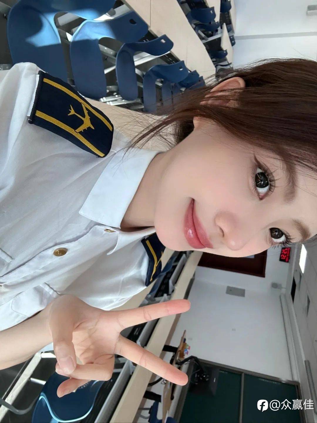 feed-image-0