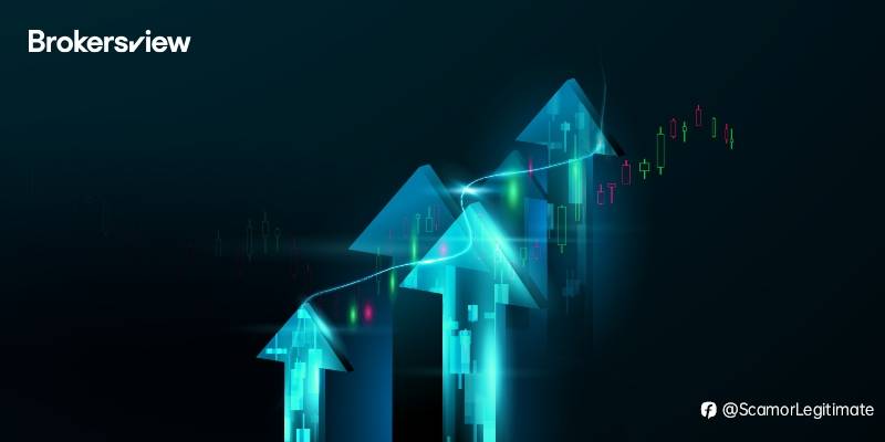 Best Overnight Position Configurations for Forex Brokers | FOREX TRADING