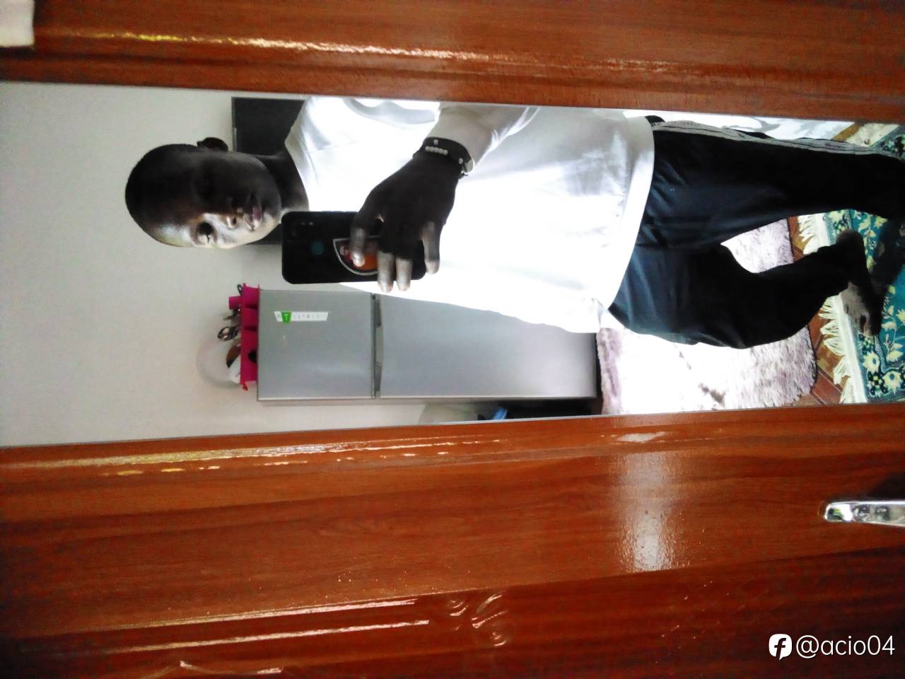feed-image-0