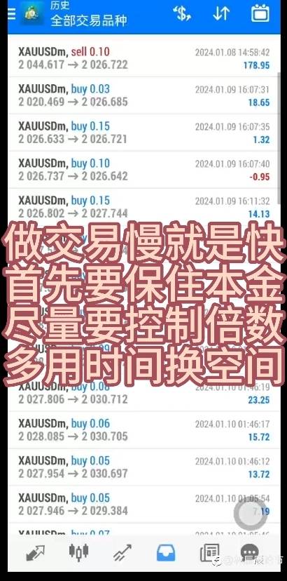 feed-image-1