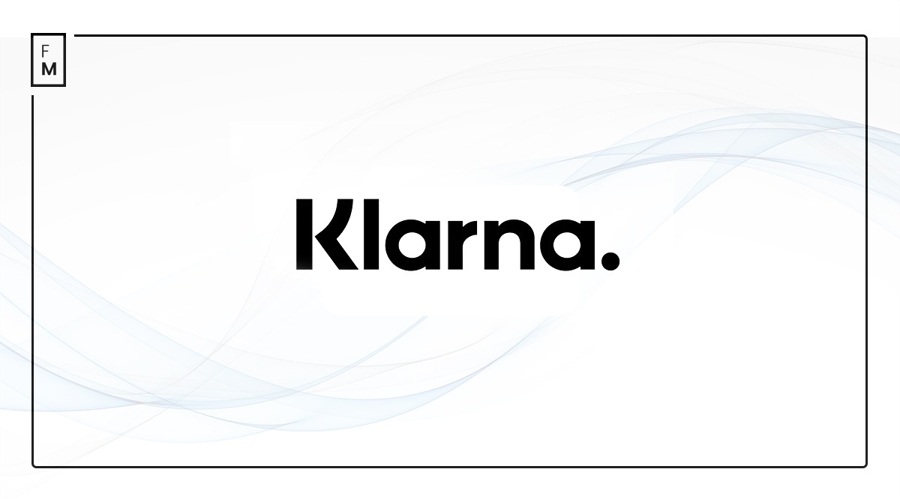 瑞典 Klarna 金融科技公司即将赴美 IPO