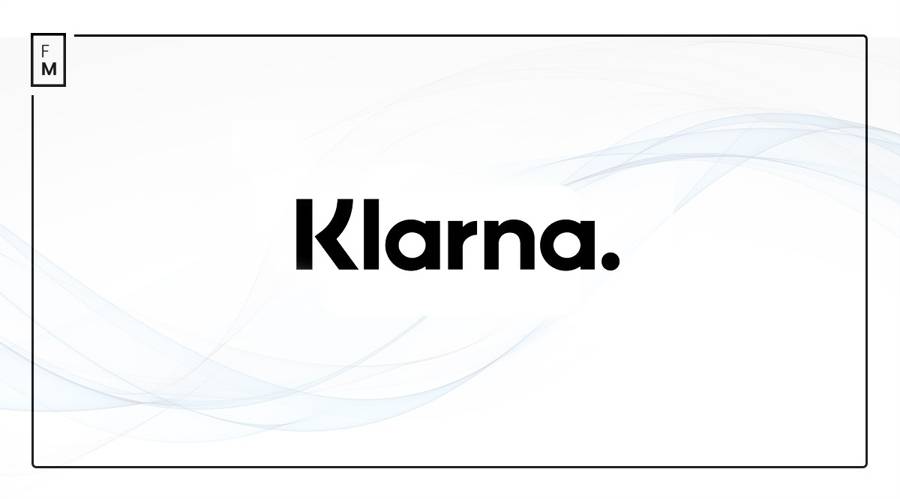瑞典 Klarna 金融科技公司即将赴美 IPO