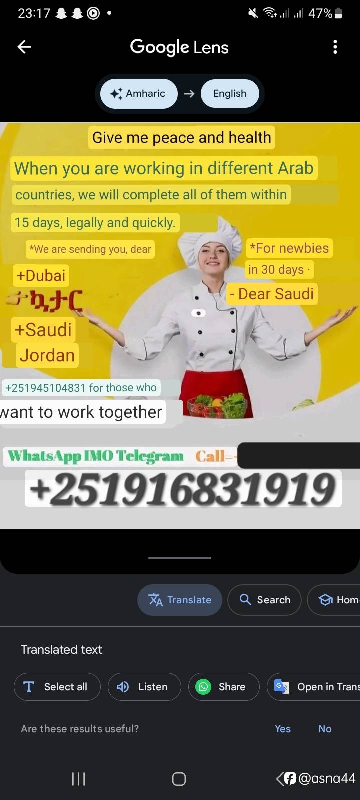 feed-image-0