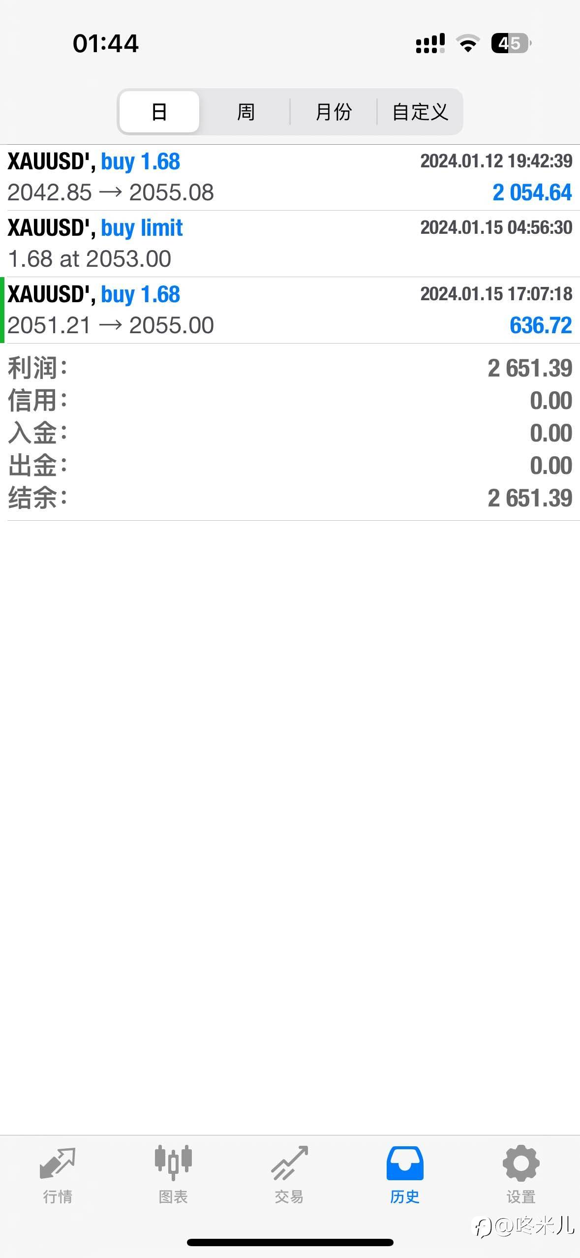 feed-image-1