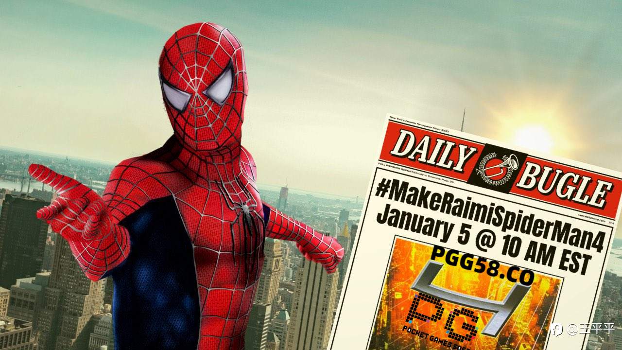 feed-image-0