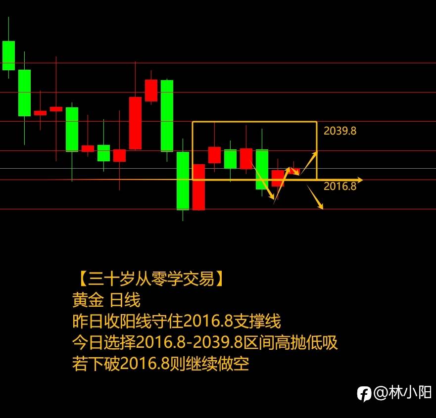 数据行情如何操作+149%？（三十五岁自学交易，如何用3千赚100万）
