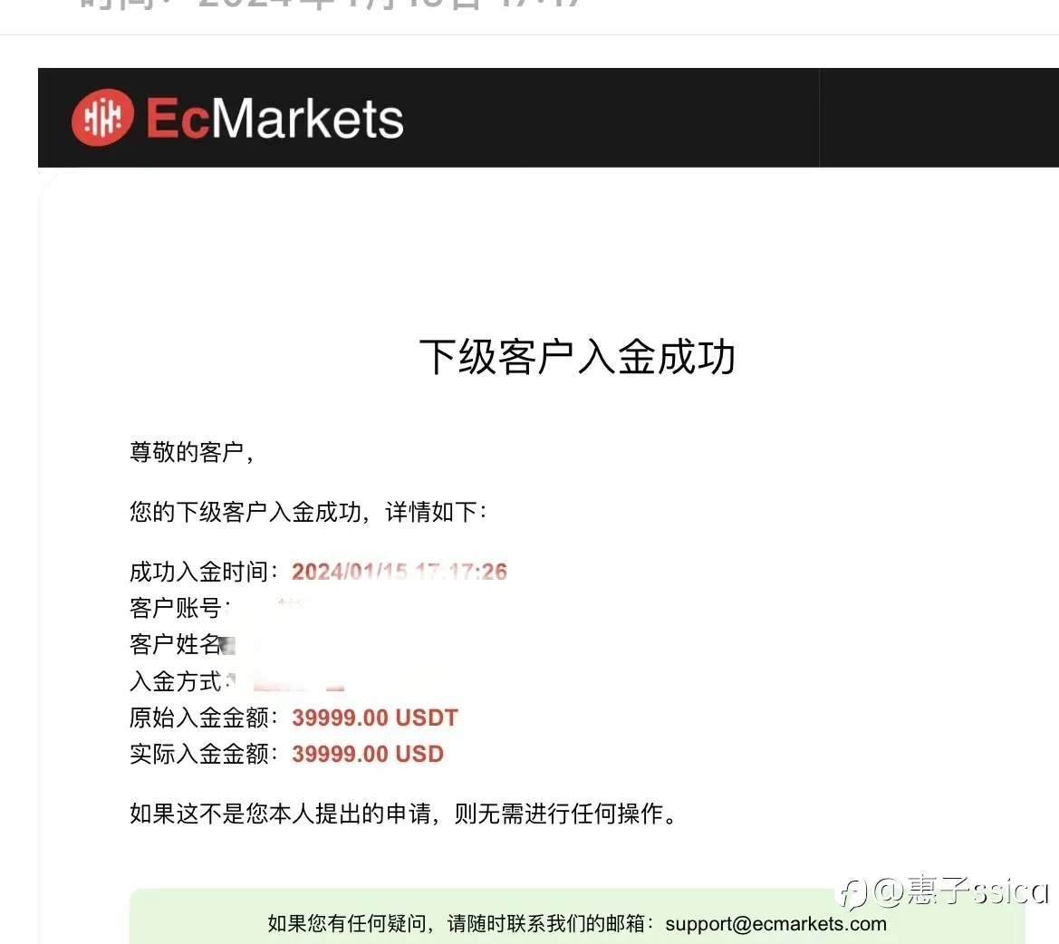 feed image