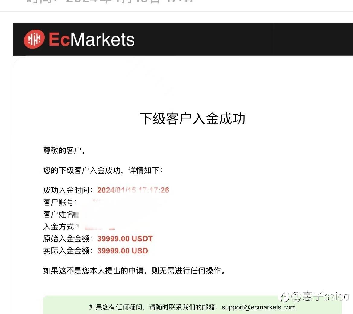 feed-image-0